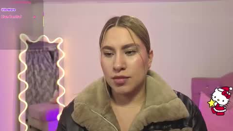 saaya_tay online show from 17, 12, 2025