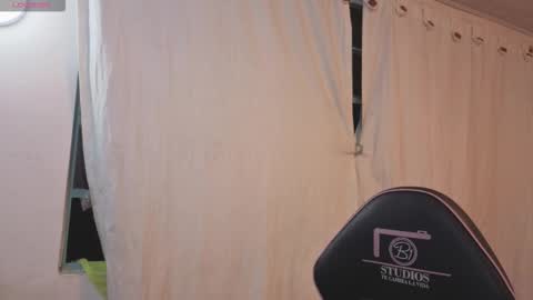 Snapshot of saaya_tay chatting on 20, 3, 2026 saaya_tay online show from 20, 3, 2026