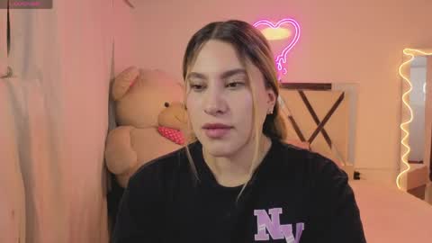 saaya_tay online show from 12, 5, 2026