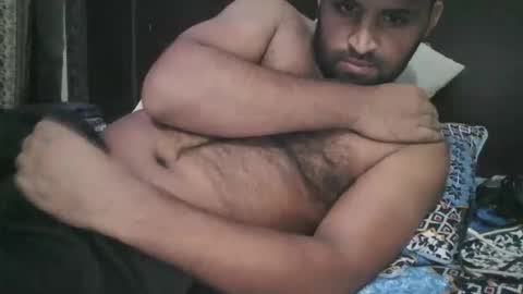 sab669 online show from 12, 11, 2025