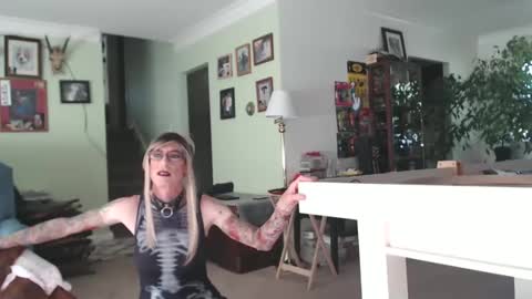 Snapshot of sab69 chatting on 8, 10, 2025 sab69 online show from 8, 10, 2025