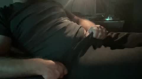 saba online show from 28, 9, 2025