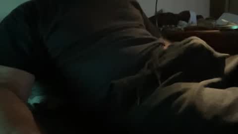 saba online show from 13, 10, 2025