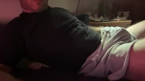 saba online show from 6, 11, 2025