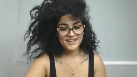 Snapshot of sabaa_x chatting on 6, 12, 2024 sabrina online show from 6, 12, 2024