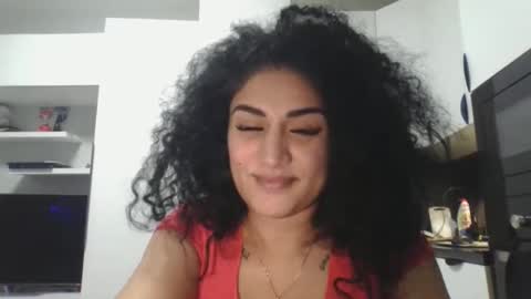 Snapshot of sabaa_x chatting on 7, 12, 2024 sabrina online show from 7, 12, 2024
