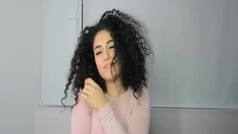 Snapshot of sabaa_x chatting on 16, 12, 2024 sabrina online show from 16, 12, 2024