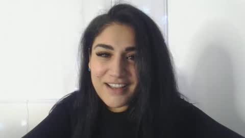 Snapshot of sabaa_x chatting on 23, 12, 2024 sabrina online show from 23, 12, 2024