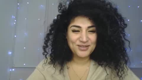 Snapshot of sabaa_x chatting on 27, 12, 2024 sabrina online show from 27, 12, 2024