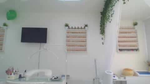 Snapshot of sabaa_x chatting on 16, 2, 2025 sabrina online show from 16, 2, 2025