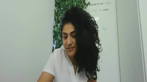 Snapshot of sabaa_x chatting on 28, 9, 2025 sabrina online show from 28, 9, 2025