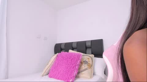 Snapshot of sababrown chatting on 16, 12, 2024 SabaBrown online show from 16, 12, 2024