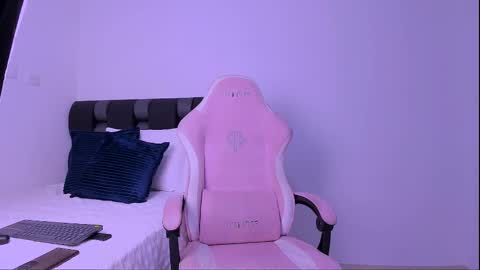 Snapshot of sababrown chatting on 9, 3, 2025 SabaBrown online show from 9, 3, 2025