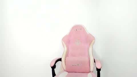 sababrownn online show from 27, 2, 2026