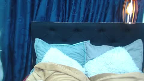 S A B A H A online show from 3, 12, 2024