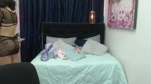 S A B A H A online show from 13, 12, 2024