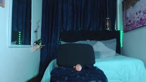 S A B A H A online show from 21, 12, 2024