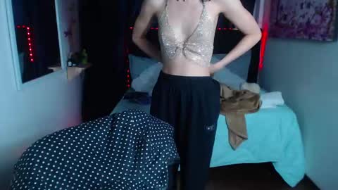 S A B A H A online show from 22, 12, 2024