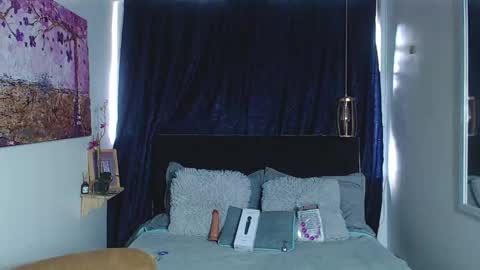 S A B A H A online show from 6, 1, 2025