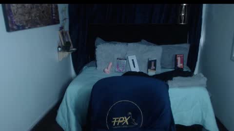 S A B A H A online show from 9, 1, 2025