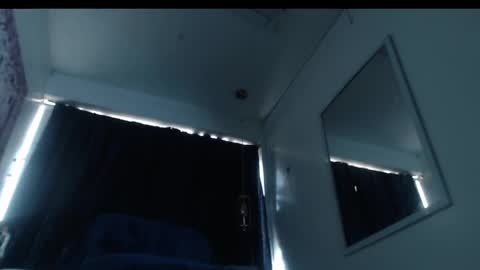 S A B A H A online show from 12, 1, 2025