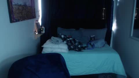 S A B A H A online show from 13, 1, 2025