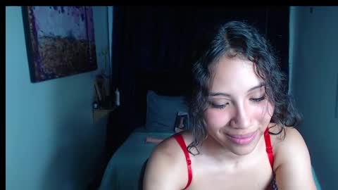 S A B A H A online show from 15, 1, 2025