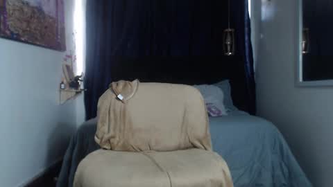 S A B A H A online show from 21, 1, 2025