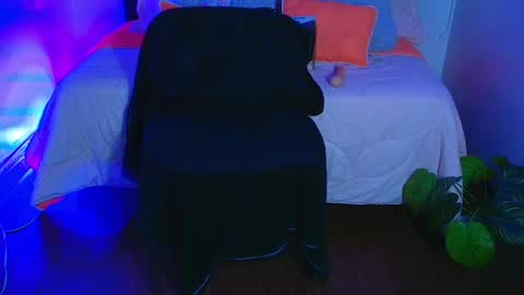 S A B A H A online show from 28, 1, 2025