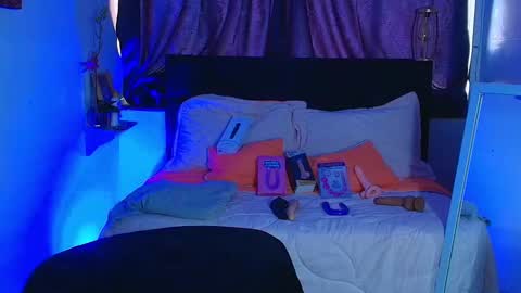 S A B A H A online show from 6, 2, 2025