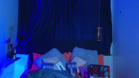 S A B A H A online show from 9, 2, 2025