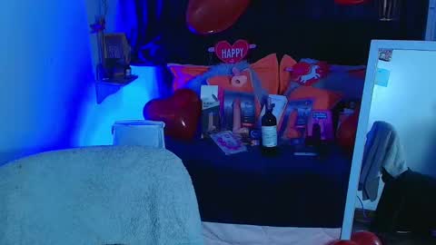 S A B A H A online show from 14, 2, 2025