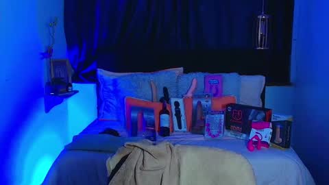 S A B A H A online show from 18, 2, 2025