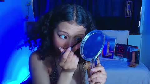 S A B A H A online show from 19, 2, 2025