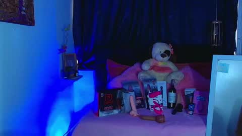 S A B A H A online show from 27, 2, 2025