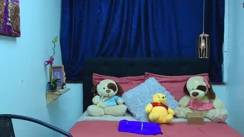 S A B A H A online show from 27, 2, 2025