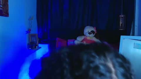 S A B A H A online show from 2, 3, 2025