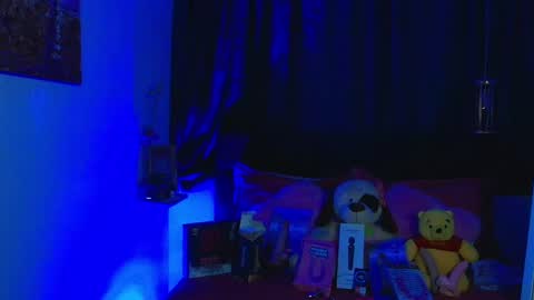 S A B A H A online show from 7, 3, 2025