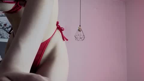 S A B A H A online show from 8, 9, 2025