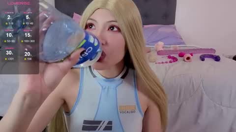 S A B A H A online show from 13, 9, 2025