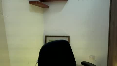 S A B A H A online show from 1, 10, 2025