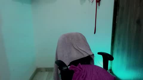 Snapshot of sabaha_ chatting on 28, 11, 2025 S A B A H A online show from 28, 11, 2025