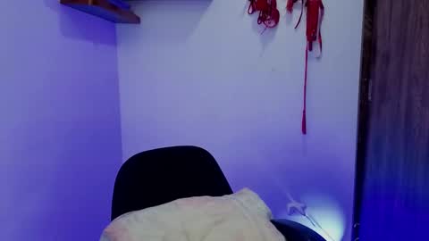 Snapshot of sabaha_ chatting on 30, 11, 2025 S A B A H A online show from 30, 11, 2025