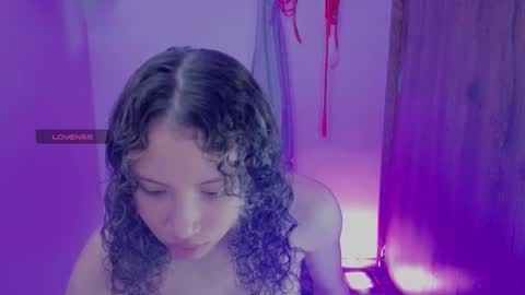 Snapshot of sabaha_ chatting on 14, 12, 2025 S A B A H A online show from 14, 12, 2025