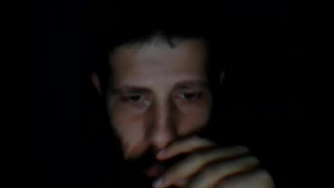 Snapshot of sabbas27 chatting on 22, 10, 2025 sabbas27 online show from 22, 10, 2025