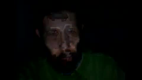 Snapshot of sabbas27 chatting on 25, 10, 2025 sabbas27 online show from 25, 10, 2025