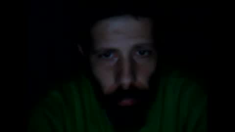 sabbas27 online show from 31, 10, 2025