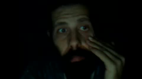 sabbas27 online show from 30, 11, 2025