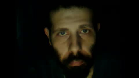 Snapshot of sabbas27 chatting on 2, 2, 2026 sabbas27 online show from 2, 2, 2026