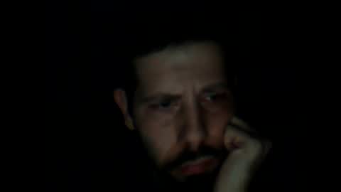 Snapshot of sabbas27 chatting on 28, 2, 2026 sabbas27 online show from 28, 2, 2026